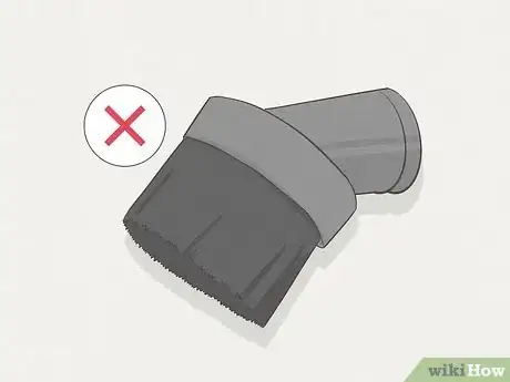 Image titled Clean Tufted Carpet Step 2