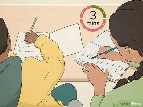 Image titled Teach Compound Sentences Step 11