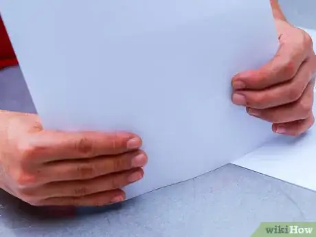 Image titled Make a Folder out of Paper Step 7