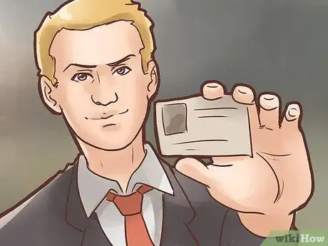 Image titled Get a Job as a Domestic Violence Advocate Step 5