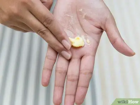 Image titled Make Laffy Taffy Step 9