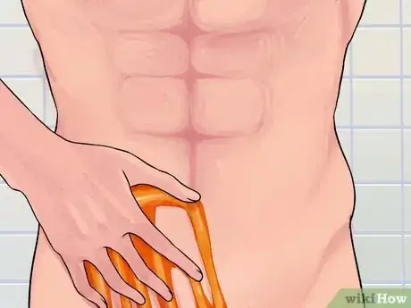 Image titled Do a Male Brazilian Wax Step 13