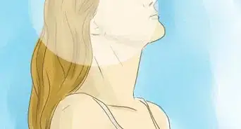 Handle People With Anxiety Problems