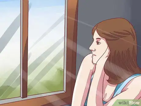 Image titled Avoid Skin Pigmentation During Pregnancy Step 1