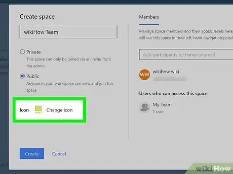 Image titled Use Wrike for Project Management Step 18