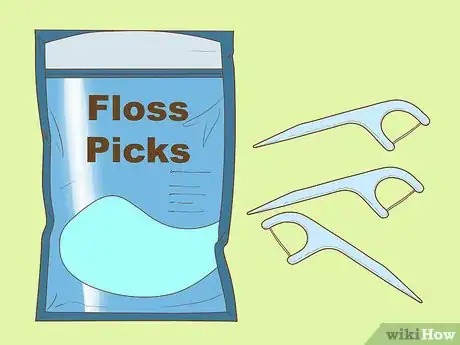 Image titled Teach Kids to Floss Step 4