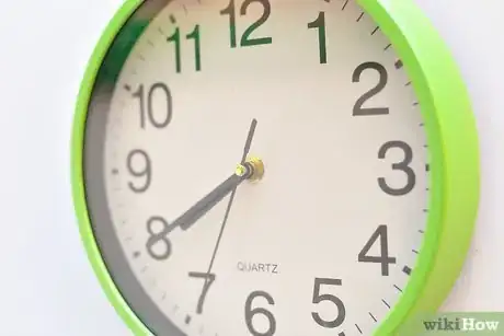 Image titled Cook with Kumquats Step 25