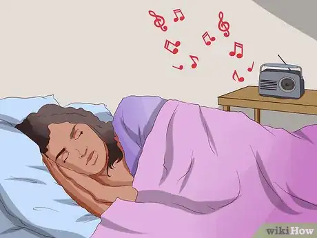 Image titled Balance Your Mood During Bad Weather Step 5