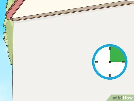 Image titled Clean an Exterior Insulation and Finish System (EIFS) Step 13