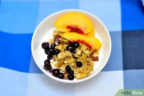Image titled Make a Healthy Breakfast Bowl Final