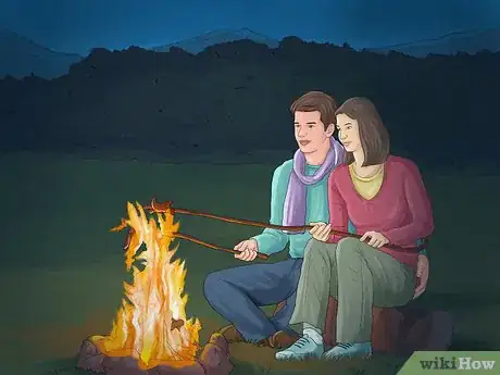 Image titled Improve Your Chances of Having Fun when Camping Step 7