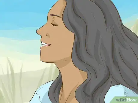 Image titled Use Physical Therapy to Recover From Surgery Step 10