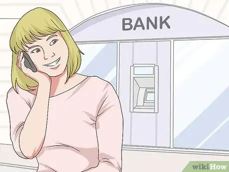 Image titled Move to Finland Step 12