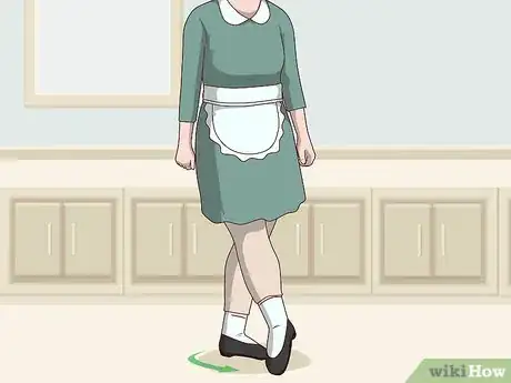 Image titled Dance an Irish Jig Step 4.jpeg