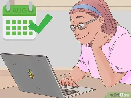 Image titled Shop for Christmas Step 16