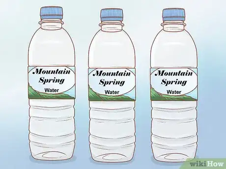 Image titled Play a Glass Harmonica Step 5