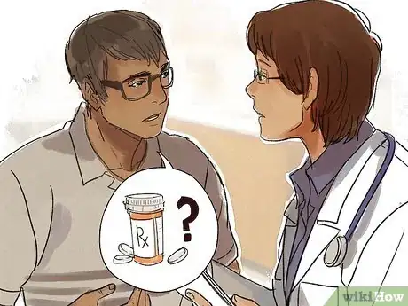 Image titled Spot Depression Early Step 17