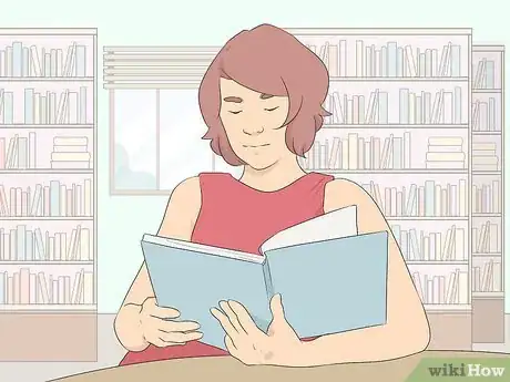 Image titled Live Off Social Security Step 10