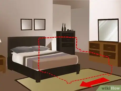 Image titled Spice up a Boring Bedroom Step 5