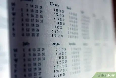 Image titled Add Value to Productivity Step 7