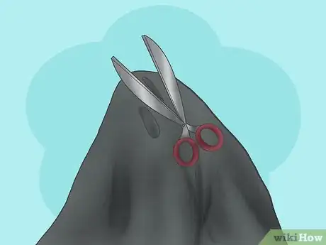 Image titled Make an Upside Down Man Costume Step 2