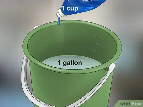 Image titled Remove Ants from Potted Plants Step 5