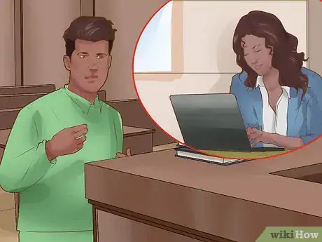 Image titled Avoid Alimony in Instances of Abandonment Step 12