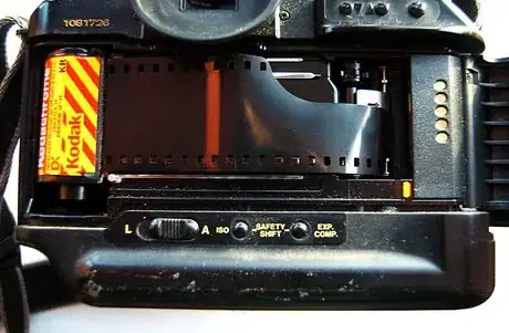 Image titled T90_film_in_place_181.JPG