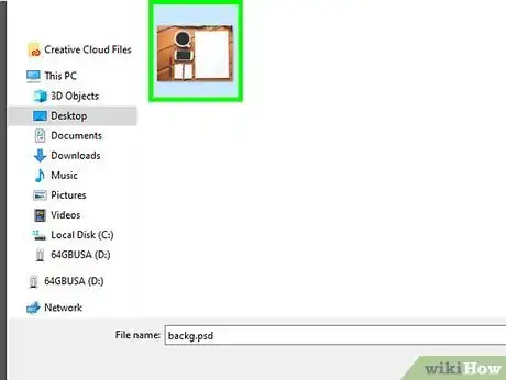 Image titled Edit Facebook Pictures Step 3