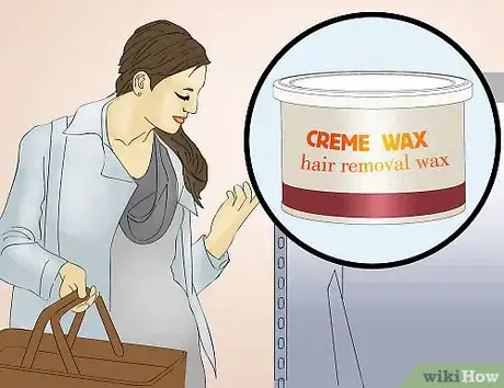 Image titled Reduce Redness After Waxing Step 16