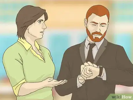 Image titled Know when to Use Your Rainy Day Fund Step 2