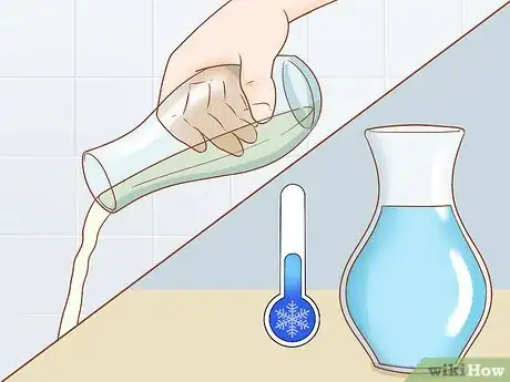 Image titled Prune Kangaroo Paws Step 12