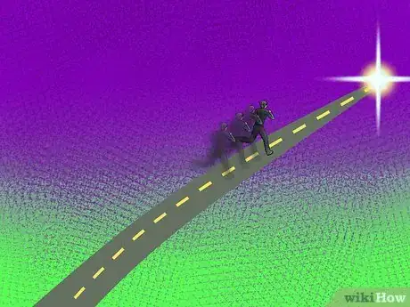 Image titled Build on the Rock (Jesus) Step 29