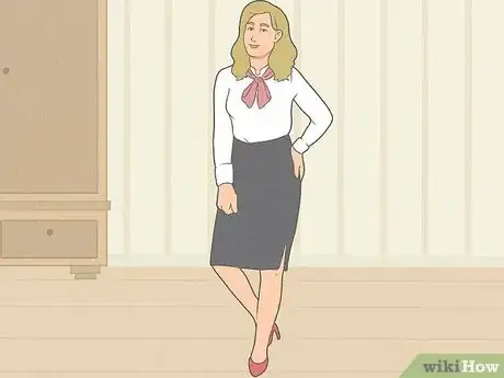 Image titled Do Well at an Audition Step 1