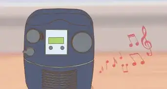 Keep Birds Away from Dog Food