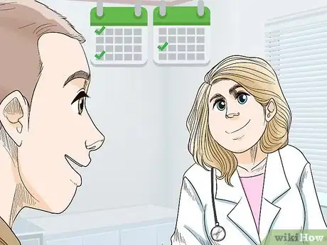 Image titled Get Your Ferret Vaccinated Step 6