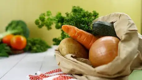 Image titled Meal Prep Step 5