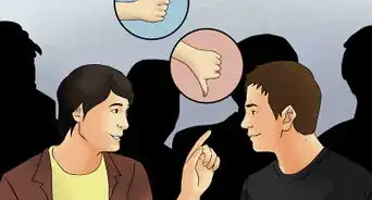 Make a Movie With One Person