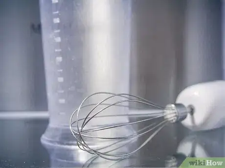 Image titled Prepare Cream for Cake Step 8