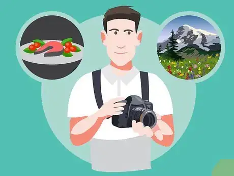 Image titled Travel As a Photographer Step 07