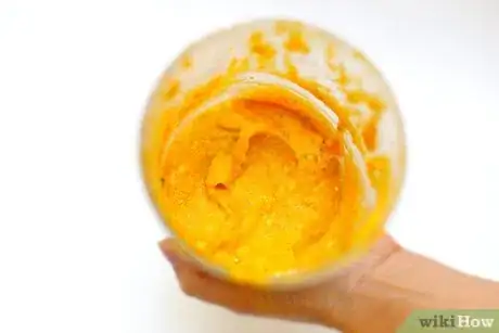 Image titled Make Butternut Squash Dip Step 8