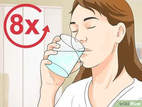 Image titled Lose Weight with Diabetes Step 8