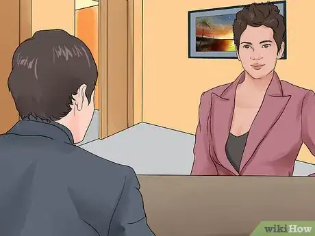 Image titled Know If You Need Anger Management Step 15