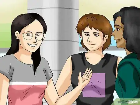 Image titled Fight Fake News Step 15