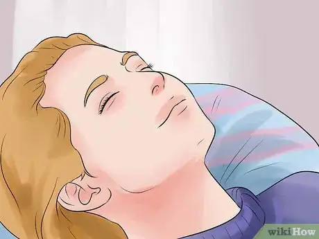 Image titled Sleep Longer Step 9