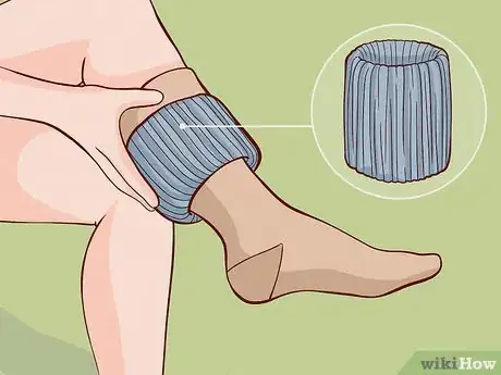 Image titled Buy Compression Socks Step 10