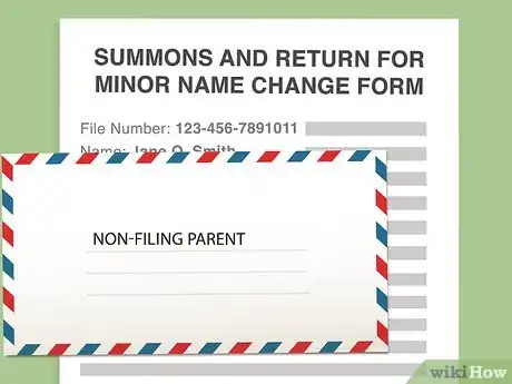 Image titled Change Your Name in Wyoming Step 18
