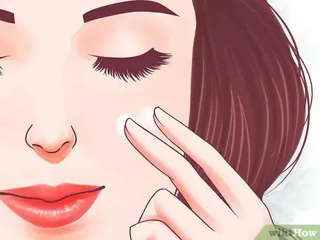 Image titled Get Porcelain Skin Step 1