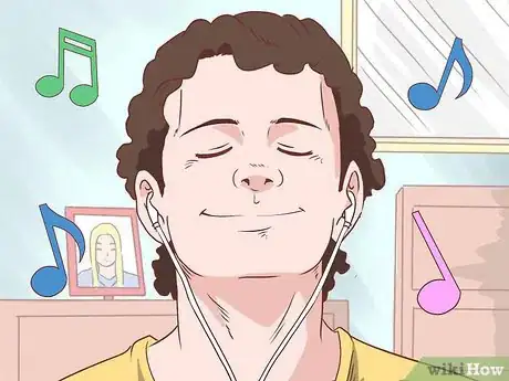 Image titled Distract Yourself from Fear Step 9