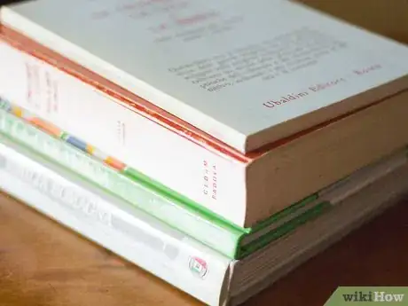 Image titled Prepare for the Next Grade Step 6